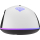GENESIS Krypton 290 6400DPI podświetlenie RGB Biała NMG-1785 - 1077376 - zdjęcie 6